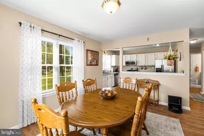 409 Cambridge Court, Palmyra, PA 17078 - Photo 9