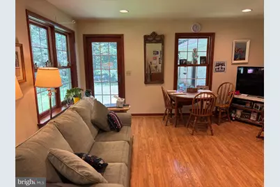 237 Timber Road, Mount Gretna, PA 17064 - Photo 15