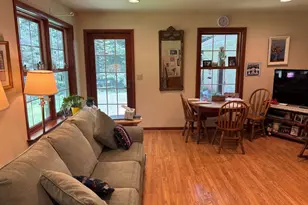237 Timber Rd, Mount Gretna, PA 17064 - Photo 15