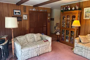 237 Timber Rd, Mount Gretna, PA 17064 - Photo 9