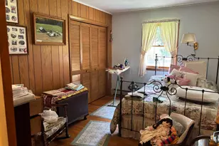 237 Timber Rd, Mount Gretna, PA 17064 - Photo 29