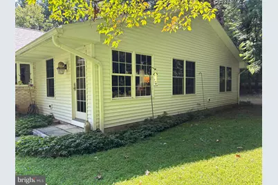 237 Timber Road, Mount Gretna, PA 17064 - Photo 5
