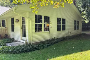 237 Timber Rd, Mount Gretna, PA 17064 - Photo 5