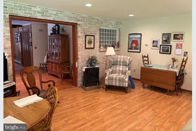 237 Timber Road, Mount Gretna, PA 17064 - Photo 13