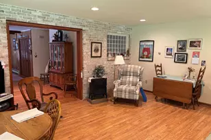 237 Timber Rd, Mount Gretna, PA 17064 - Photo 13