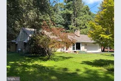 237 Timber Road, Mount Gretna, PA 17064 - Photo 1