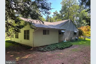 237 Timber Road, Mount Gretna, PA 17064 - Photo 7