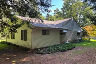 237 Timber Rd, Mount Gretna, PA 17064 - Photo 7