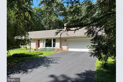 237 Timber Road, Mount Gretna, PA 17064 - Photo 3