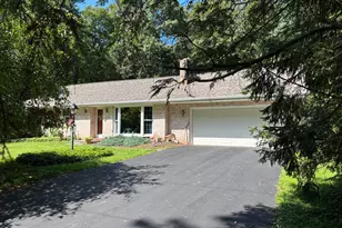 237 Timber Rd, Mount Gretna, PA 17064 - Photo 3