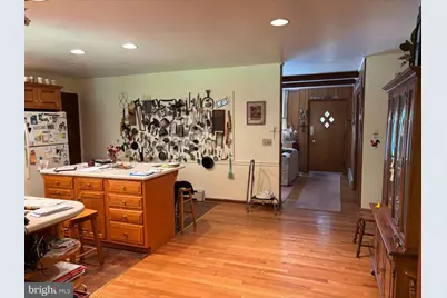 237 Timber Road, Mount Gretna, PA 17064 - Photo 11