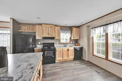 2106 Scull Street, Lebanon, PA 17046 - Photo 7