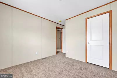 2106 Scull Street, Lebanon, PA 17046 - Photo 11