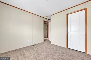 2106 Scull St, Lebanon, PA 17046 - Photo 11