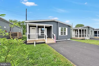 2106 Scull Street, Lebanon, PA 17046 - Photo 3
