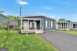 2106 Scull St, Lebanon, PA 17046 - Photo 3