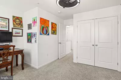 106 S Village Circle, Palmyra, PA 17078 - Photo 27
