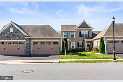 106 S Village Circle, Palmyra, PA 17078 - Photo 1
