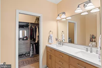 106 S Village Circle, Palmyra, PA 17078 - Photo 33