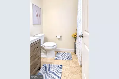 106 S Village Circle, Palmyra, PA 17078 - Photo 19