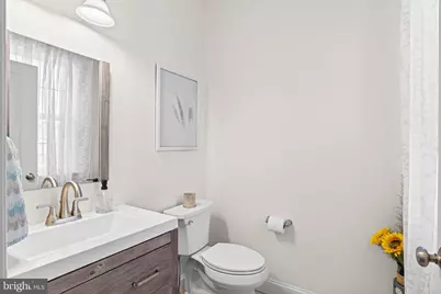 106 S Village Circle, Palmyra, PA 17078 - Photo 17
