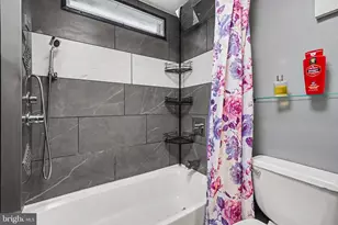 516 W Cedar St, Palmyra, PA 17078 - Photo 33