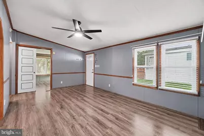 516 W Cedar Street, Palmyra, PA 17078 - Photo 9