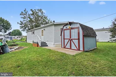 516 W Cedar Street, Palmyra, PA 17078 - Photo 37