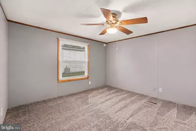 516 W Cedar Street, Palmyra, PA 17078 - Photo 21