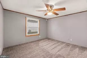 516 W Cedar St, Palmyra, PA 17078 - Photo 21