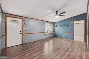 516 W Cedar St, Palmyra, PA 17078 - Photo 7