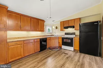 516 W Cedar Street, Palmyra, PA 17078 - Photo 13
