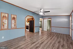 516 W Cedar St, Palmyra, PA 17078 - Photo 11