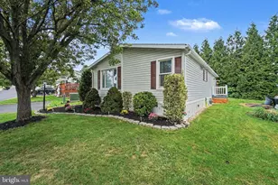 516 W Cedar St, Palmyra, PA 17078 - Photo 35