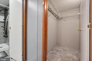 516 W Cedar St, Palmyra, PA 17078 - Photo 25