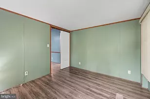 516 W Cedar St, Palmyra, PA 17078 - Photo 27