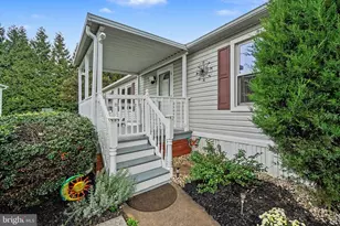 516 W Cedar St, Palmyra, PA 17078 - Photo 5