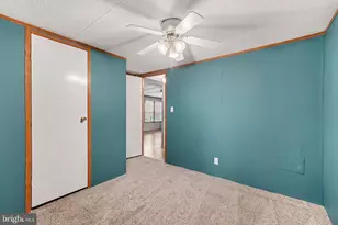 516 W Cedar St, Palmyra, PA 17078 - Photo 29