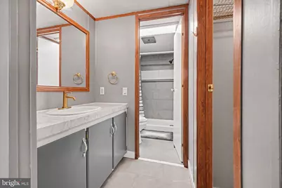 516 W Cedar Street, Palmyra, PA 17078 - Photo 23