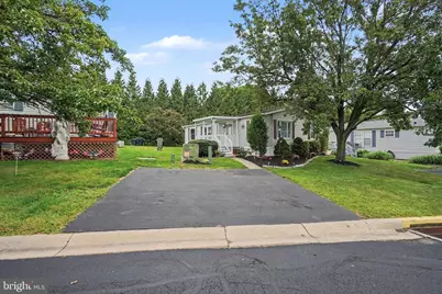 516 W Cedar Street, Palmyra, PA 17078 - Photo 3