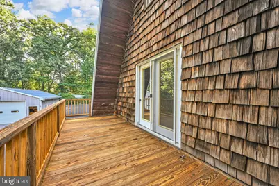 200 Ridge Road, Jonestown, PA 17038 - Photo 27