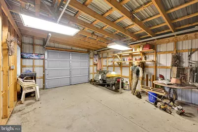 200 Ridge Road, Jonestown, PA 17038 - Photo 43