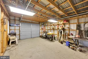 200 Ridge Rd, Jonestown, PA 17038 - Photo 43