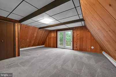 200 Ridge Road, Jonestown, PA 17038 - Photo 19