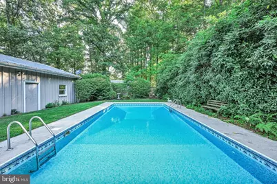 200 Ridge Road, Jonestown, PA 17038 - Photo 33