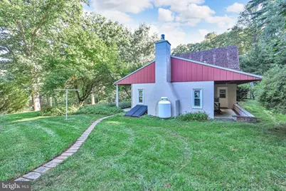 200 Ridge Road, Jonestown, PA 17038 - Photo 57