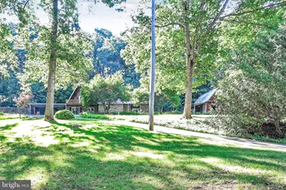 200 Ridge Road, Jonestown, PA 17038 - Photo 45