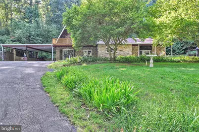 200 Ridge Road, Jonestown, PA 17038 - Photo 3