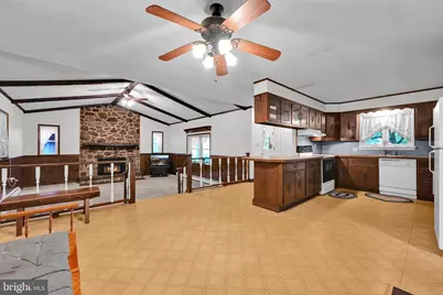 200 Ridge Road, Jonestown, PA 17038 - Photo 13