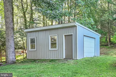200 Ridge Road, Jonestown, PA 17038 - Photo 41